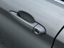 BMW 4-Serie Gran Coupe 420i High Executive, NL AUTO, NAP LOGISCH, PANORAMADAK, LEDER, KEYLESS, CRUISE CONTROL, CLIMATE CONTROL, STOELVERWARMING, LICHTMETAAL 18"