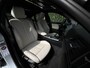 BMW 4-Serie Gran Coupe 420i High Executive, NL AUTO, NAP LOGISCH, PANORAMADAK, LEDER, KEYLESS, CRUISE CONTROL, CLIMATE CONTROL, STOELVERWARMING, LICHTMETAAL 18"