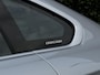 BMW 4-Serie Gran Coupe 420i High Executive, NL AUTO, NAP LOGISCH, PANORAMADAK, LEDER, KEYLESS, CRUISE CONTROL, CLIMATE CONTROL, STOELVERWARMING, LICHTMETAAL 18"