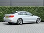 BMW 4-Serie Gran Coupe 420i High Executive, NL AUTO, NAP LOGISCH, PANORAMADAK, LEDER, KEYLESS, CRUISE CONTROL, CLIMATE CONTROL, STOELVERWARMING, LICHTMETAAL 18"