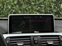 BMW 4-Serie Gran Coupe 420i High Executive, NL AUTO, NAP LOGISCH, PANORAMADAK, LEDER, KEYLESS, CRUISE CONTROL, CLIMATE CONTROL, STOELVERWARMING, LICHTMETAAL 18"