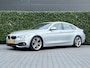BMW 4-Serie Gran Coupe 420i High Executive, NL AUTO, NAP LOGISCH, PANORAMADAK, LEDER, KEYLESS, CRUISE CONTROL, CLIMATE CONTROL, STOELVERWARMING, LICHTMETAAL 18"
