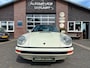 Porsche 911 3.0 SC Coupé