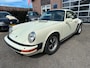 Porsche 911 3.0 SC Coupé