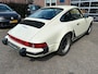 Porsche 911 3.0 SC Coupé