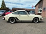 Porsche 911 3.0 SC Coupé