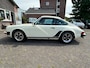Porsche 911 3.0 SC Coupé