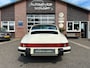 Porsche 911 3.0 SC Coupé