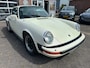 Porsche 911 3.0 SC Coupé