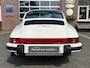 Porsche 911 3.0 SC Coupé