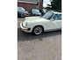 Porsche 911 3.0 SC Coupé