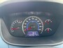 Hyundai i10 1.0i i-Motion Comfort