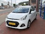 Hyundai i10 1.0i i-Motion Comfort