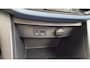 Hyundai i10 1.0i i-Motion Comfort