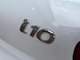 Hyundai i10 1.0i i-Motion Comfort