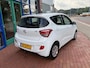 Hyundai i10 1.0i i-Motion Comfort