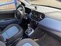 Hyundai i10 1.0i i-Motion Comfort