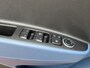 Hyundai i10 1.0i i-Motion Comfort