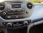 Hyundai i10 1.0i i-Motion Comfort