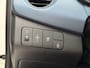 Hyundai i10 1.0i i-Motion Comfort