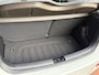 Hyundai i10 1.0i i-Motion Comfort