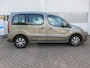 Citroën Berlingo 1.6 VTi Tendance airco 1ste eig