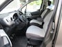 Citroën Berlingo 1.6 VTi Tendance airco 1ste eig