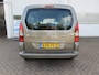 Citroën Berlingo 1.6 VTi Tendance airco 1ste eig