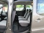 Citroën Berlingo 1.6 VTi Tendance airco 1ste eig
