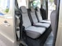 Citroën Berlingo 1.6 VTi Tendance airco 1ste eig