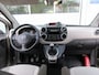 Citroën Berlingo 1.6 VTi Tendance airco 1ste eig
