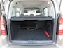 Citroën Berlingo 1.6 VTi Tendance airco 1ste eig
