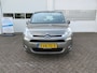 Citroën Berlingo 1.6 VTi Tendance airco 1ste eig