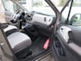 Citroën Berlingo 1.6 VTi Tendance airco 1ste eig