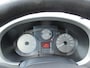 Citroën Berlingo 1.6 VTi Tendance airco 1ste eig
