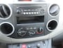 Citroën Berlingo 1.6 VTi Tendance airco 1ste eig