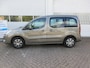 Citroën Berlingo 1.6 VTi Tendance airco 1ste eig