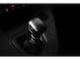 Peugeot Partner Premium L1 Camera | Cruise | Trekhaak | 5434 KM! | | Achteruitrijcamera | Cruise control | Trekhaak