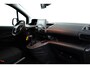 Peugeot Partner Premium L1 Camera | Cruise | Trekhaak | 5434 KM! | | Achteruitrijcamera | Cruise control | Trekhaak