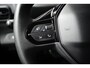 Peugeot Partner Premium L1 Camera | Cruise | Trekhaak | 5434 KM! | | Achteruitrijcamera | Cruise control | Trekhaak