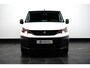 Peugeot Partner Premium L1 Camera | Cruise | Trekhaak | 5434 KM! | | Achteruitrijcamera | Cruise control | Trekhaak
