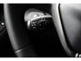 Peugeot Partner Premium L1 Camera | Cruise | Trekhaak | 5434 KM! | | Achteruitrijcamera | Cruise control | Trekhaak