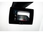 Peugeot Partner Premium L1 Camera | Cruise | Trekhaak | 5434 KM! | | Achteruitrijcamera | Cruise control | Trekhaak