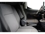 Peugeot Partner Premium L1 Camera | Cruise | Trekhaak | 5434 KM! | | Achteruitrijcamera | Cruise control | Trekhaak