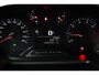 Peugeot Partner Premium L1 Camera | Cruise | Trekhaak | 5434 KM! | | Achteruitrijcamera | Cruise control | Trekhaak