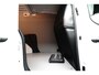 Peugeot Partner Premium L1 Camera | Cruise | Trekhaak | 5434 KM! | | Achteruitrijcamera | Cruise control | Trekhaak
