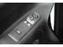 Peugeot Partner Premium L1 Camera | Cruise | Trekhaak | 5434 KM! | | Achteruitrijcamera | Cruise control | Trekhaak