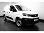 Peugeot Partner Premium L1 Camera | Cruise | Trekhaak | 5434 KM! | | Achteruitrijcamera | Cruise control | Trekhaak