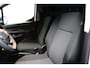 Peugeot Partner Premium L1 Camera | Cruise | Trekhaak | 5434 KM! | | Achteruitrijcamera | Cruise control | Trekhaak