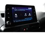 Peugeot Partner Premium L1 Camera | Cruise | Trekhaak | 5434 KM! | | Achteruitrijcamera | Cruise control | Trekhaak